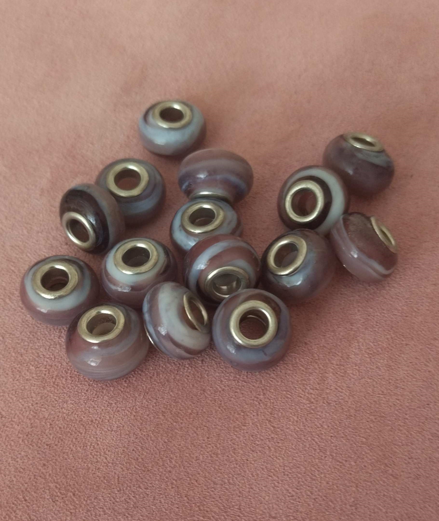 Pandora style 05