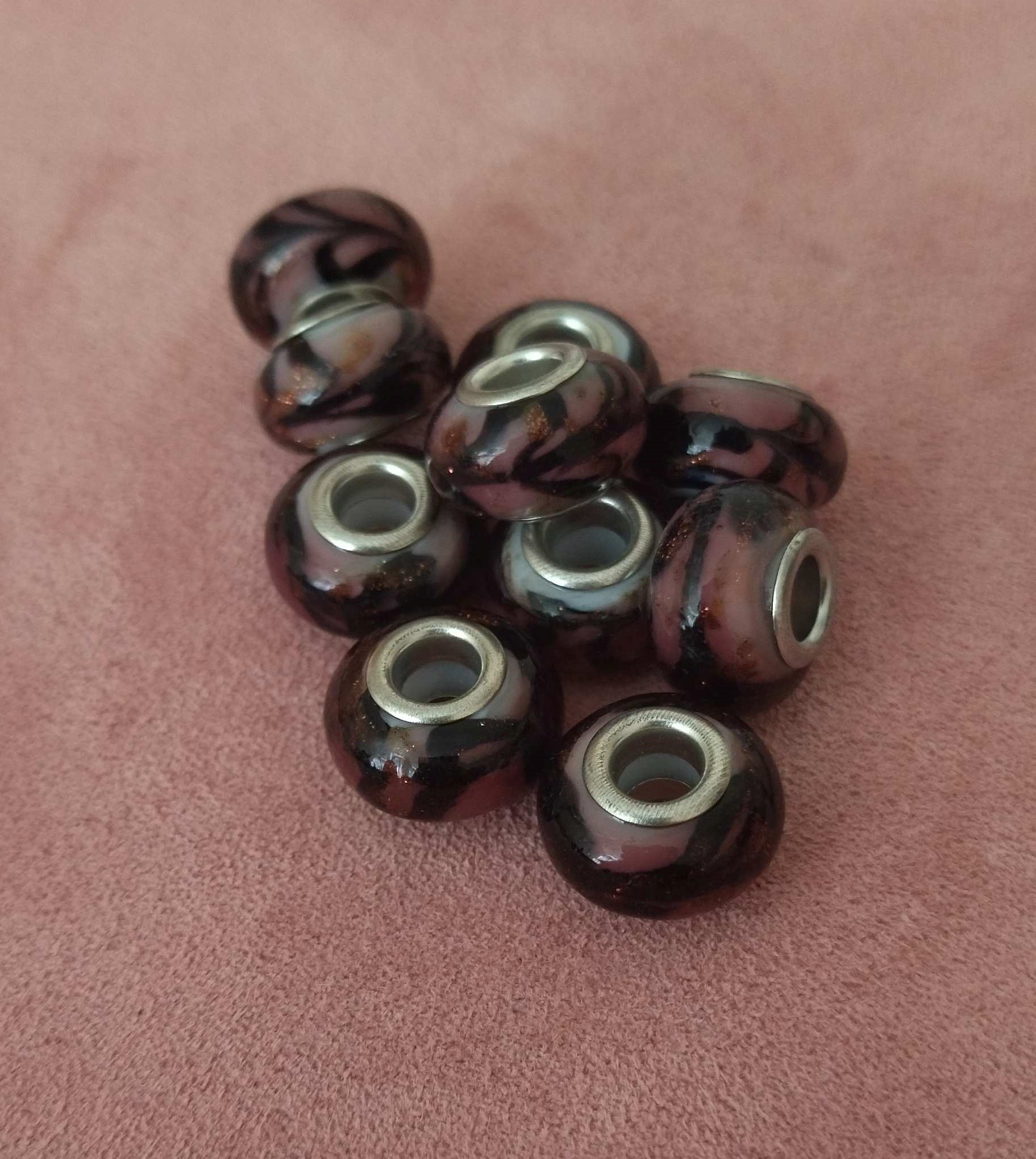 Pandora style 08