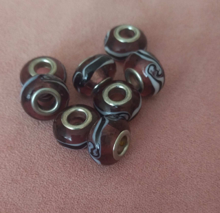 Pandora style 02