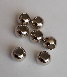 Pandora style 15 - strieborné
